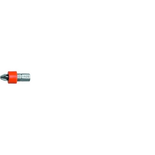 BITS PHILIPS 2 5-PACK 659108