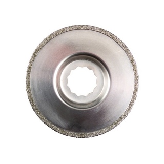 SÅGKLINGA DIAMANT *80MM 2,2MM 1ST