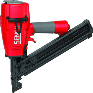 ANKARSPIKVERKTYG MC60-34 34ø 38-64MM