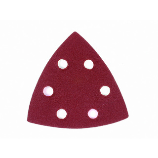 HÖRNSLIPARK DT3093-QZ 6H K120 94X90MM 10ST