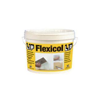 KAKEL&GIPSSKIVELIM FLEXICOL