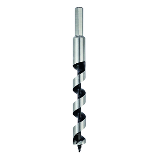 TRÄSPIRALBORR DT4612 18X200MM (1)
