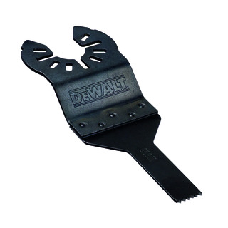 SÅGBLAD DETALJ 43X10MM