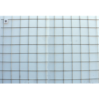 ROTNÄT 34100 1140X760 ZINK (220-PACK)