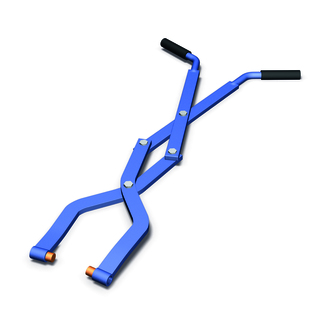 KANTSTENSSAX 310100000