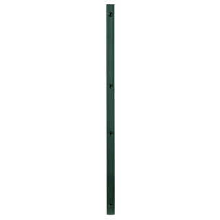 SKARVSKENA DEWALT DE6292 (1)