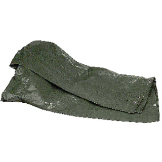 LÄTTVIKTSPRESENNING 80 G/M² FERAX