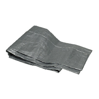 LÄTTVIKTSPRESENNING EXTRA STARK 165 G/M²