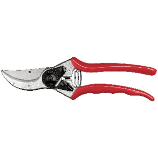 SEKATÖR 2 FELCO