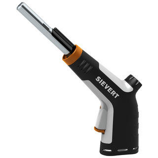 BLÅSLAMPA SIEVERT POWERJET