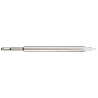 SPETSMEJSEL SDS-PLUS DT6801 L:250MM           (1)