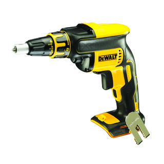GIPSSKRUVDRAGARE DCF620N-XJ 18V XR BORSTFRI EJ BATTERI