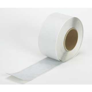 TÄTBAND ARDEX STB 15-75