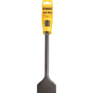 KAKELMEJSEL SDS-MAX DEWALT