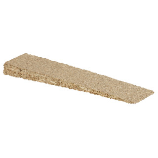 SPÅNKIL OCH TRÄKIL