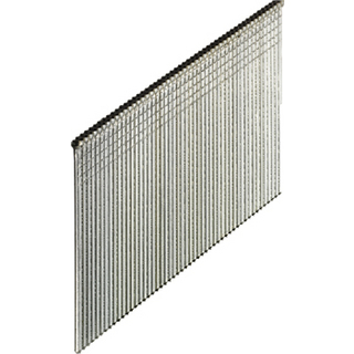 DYCKERT SENCO 20GR 50X1,6MM EFZ 16GA 2000ST