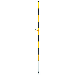 LASERHÅLLARE GOLV/TAK 1/4T