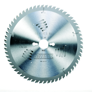 SÅGKLINGA 250X60TX30 S60 DT4351-QZ         (1)