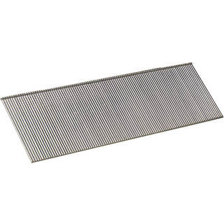 DYCKERT SENCO EFZ 50X1,2MM 18GA 5000ST