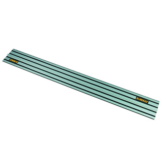 SÅGRÄLS DEWALT 1500MM DWS5022