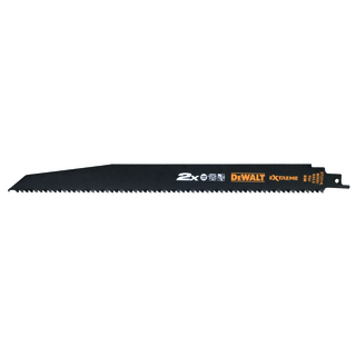 TIGERSÅGSBLAD DT2314 305MM 5ST