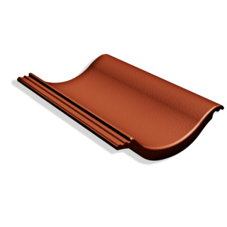 TAKPANNA EXKLUSIV 1-KUPIG CANDOR