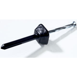 PLATON SPIKPLUGG M SPIK 5X45MM 100ST              (12)