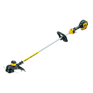 GRÄSTRIMMER DCM561PB 18V UTAN