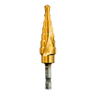 STEGBORR DT5027-QZ 6-18MM 6-18MM