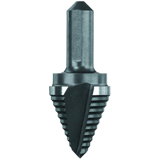 STEGBORR DT5026-QZ 4-12MM 4-12MM