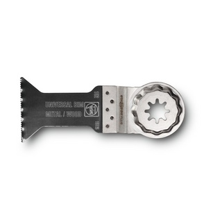 SÅGBLAD E-CUT SL PLUS STANDARD UNIVERSAL BIM 60X44