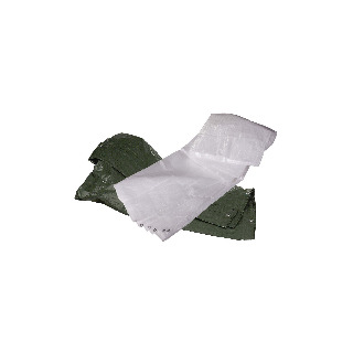 LÄTTVIKTSPRESENNING STARK 120 G/M² GRUNDA