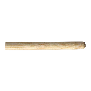 KRATTSKAFT