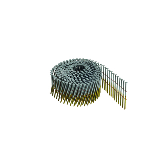 RULLBANDAD SPIK SENCO VFZ 16GR 50X2,5MM RING WIREB 2200ST
