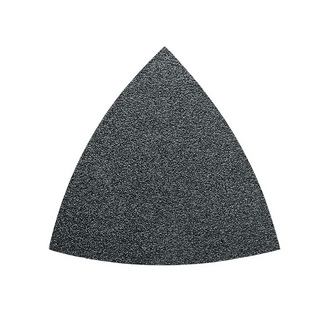 SLIPPAPPER 40 50-PACK 669510