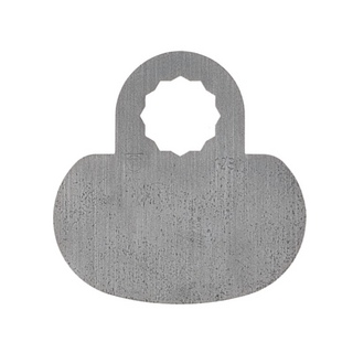 FOGKNIV 5-PACK 670688