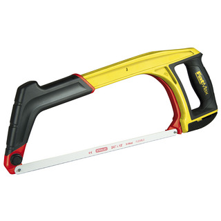 BÅGFILSSTÄLLNING FAST. STANLEY FATMAX 0-20-108