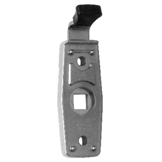 HANDTAGSSPÄRR 850 PP ASSA/FIX