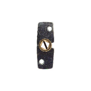 HANDTAGSKOPPLING 961 FIX ASSA SB
