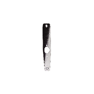 UNDERL.BRICKA FIX 4285 FKR  SB