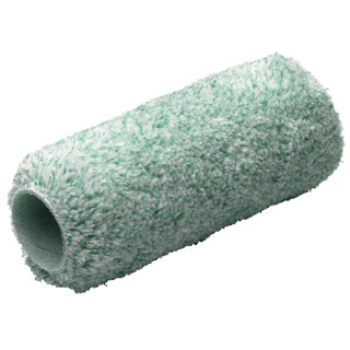 RULLE PLATINUM MAXI 230MM MEDELFIN                (5)