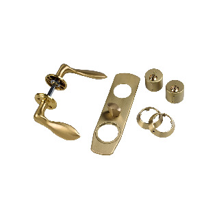 BEHÖRSSET ENTRE D12 N 1956