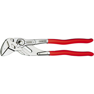 TÅNGNYCKEL KNIPEX