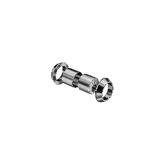 CYLINDERBEHÖR ASSA 3212
