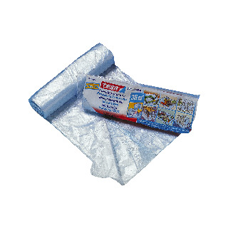 SKYDDSFOLIE TESA 55614