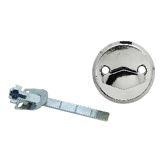 VREDSATS 560 N   EPOK ASSA N:NICKEL SKRUV&MEDBRING:83MM