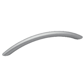 HANDTAG BESLAG DESIGN 7861