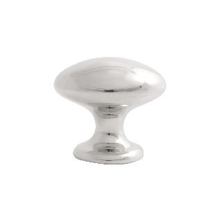 KNOPP 401