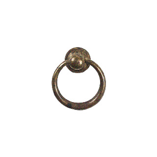 RING 157-33 ANTIK (10)