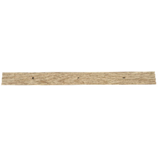 TRÄBLAD PROFFS FISKARS